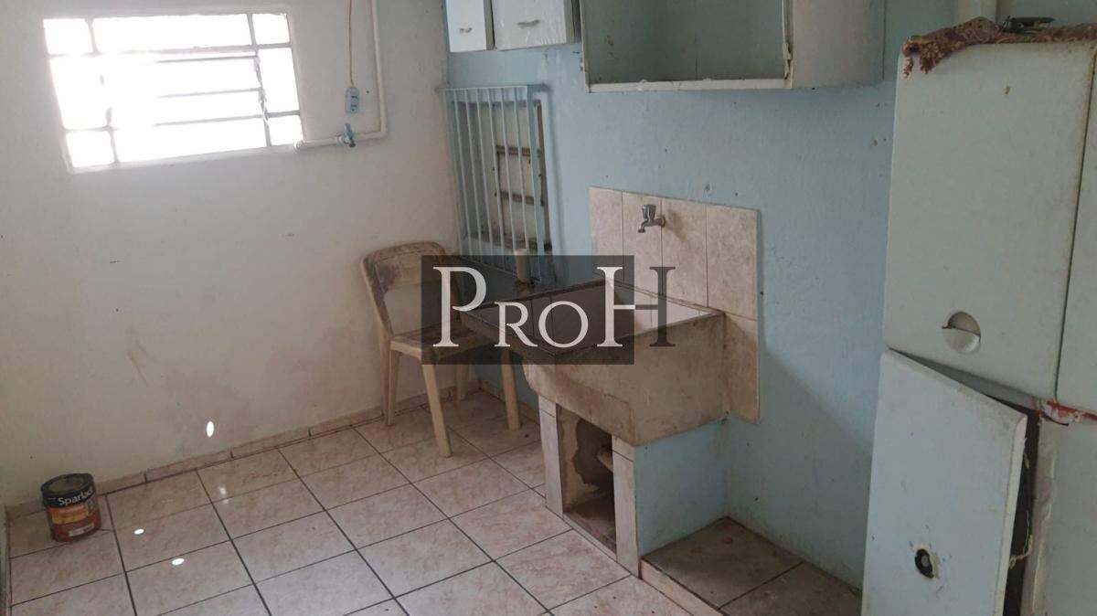 Casa à venda com 3 quartos, 168m² - Foto 12