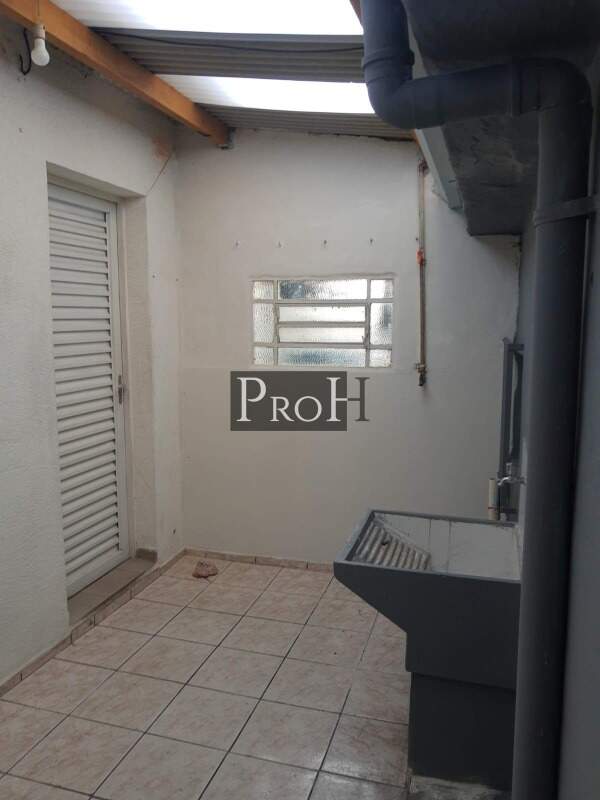 Casa à venda com 3 quartos, 168m² - Foto 14