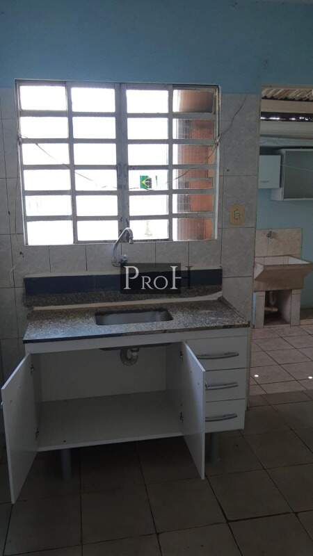 Casa à venda com 3 quartos, 168m² - Foto 5