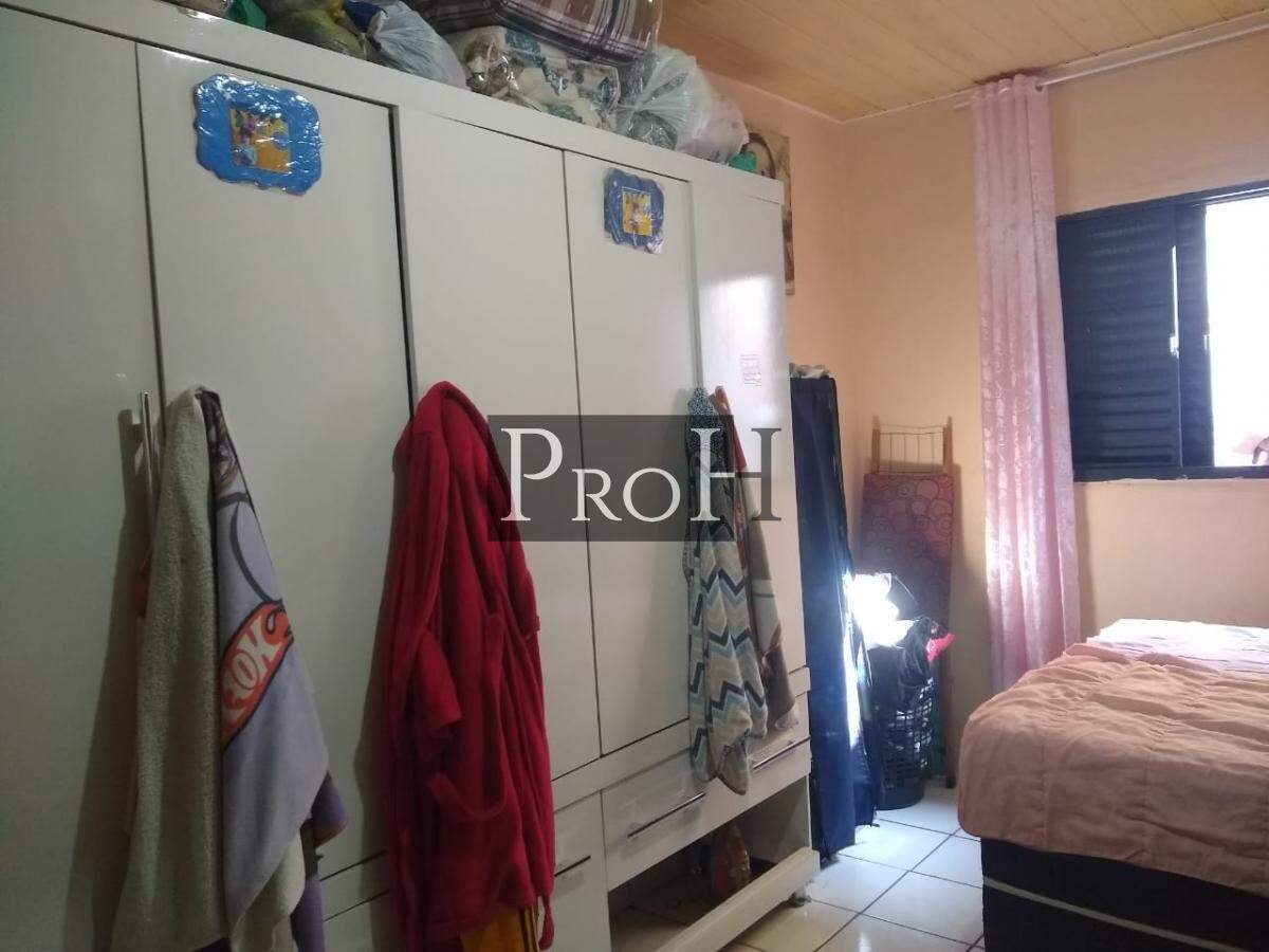 Casa à venda com 3 quartos, 168m² - Foto 19