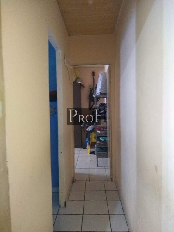 Casa à venda com 3 quartos, 168m² - Foto 16