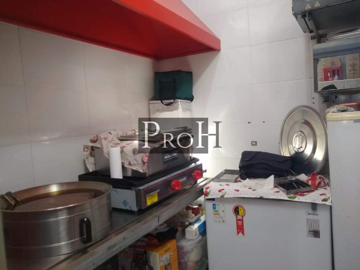 Casa à venda com 3 quartos, 168m² - Foto 10