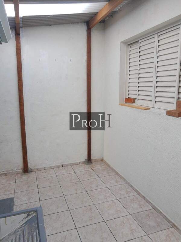 Casa à venda com 3 quartos, 168m² - Foto 15
