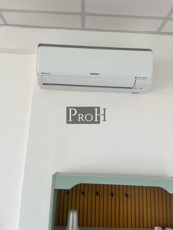 Conjunto Comercial-Sala para alugar, 51m² - Foto 7