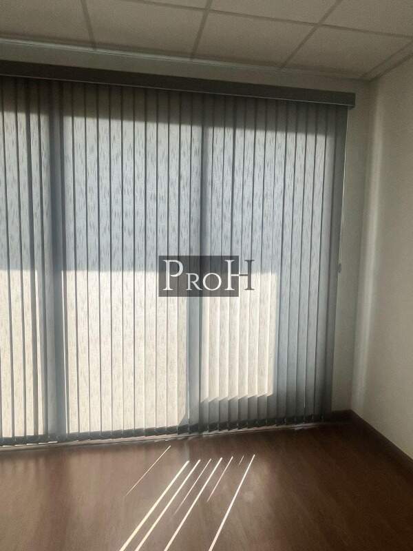 Conjunto Comercial-Sala para alugar, 51m² - Foto 4