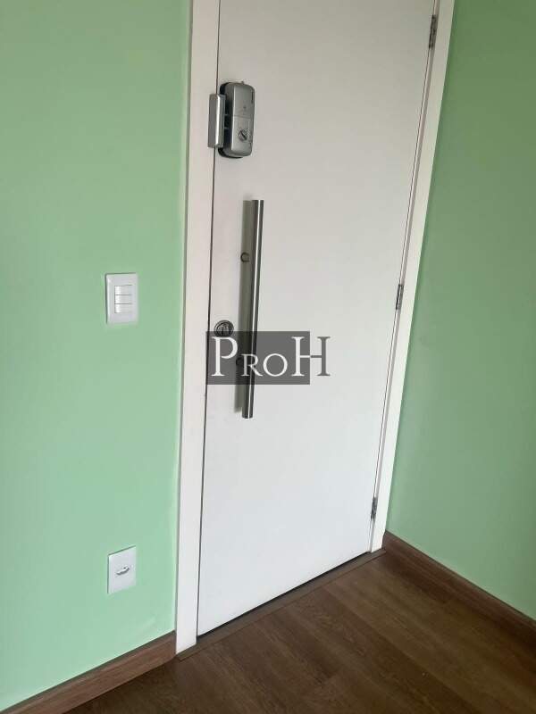 Conjunto Comercial-Sala para alugar, 51m² - Foto 5