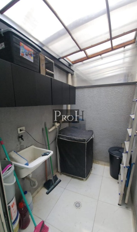 Apartamento, 2 quartos, 40 m² - Foto 3