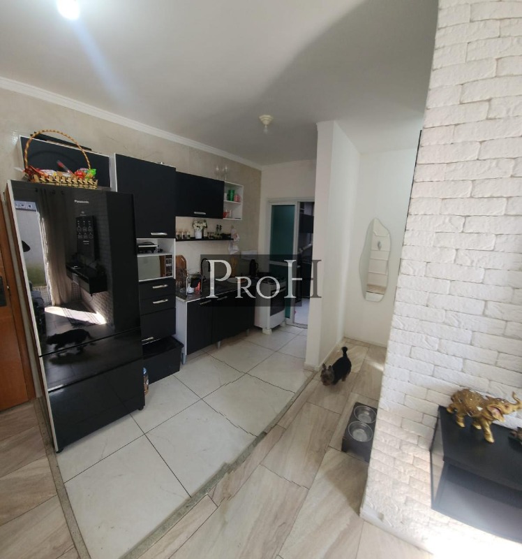 Apartamento, 2 quartos, 40 m² - Foto 2