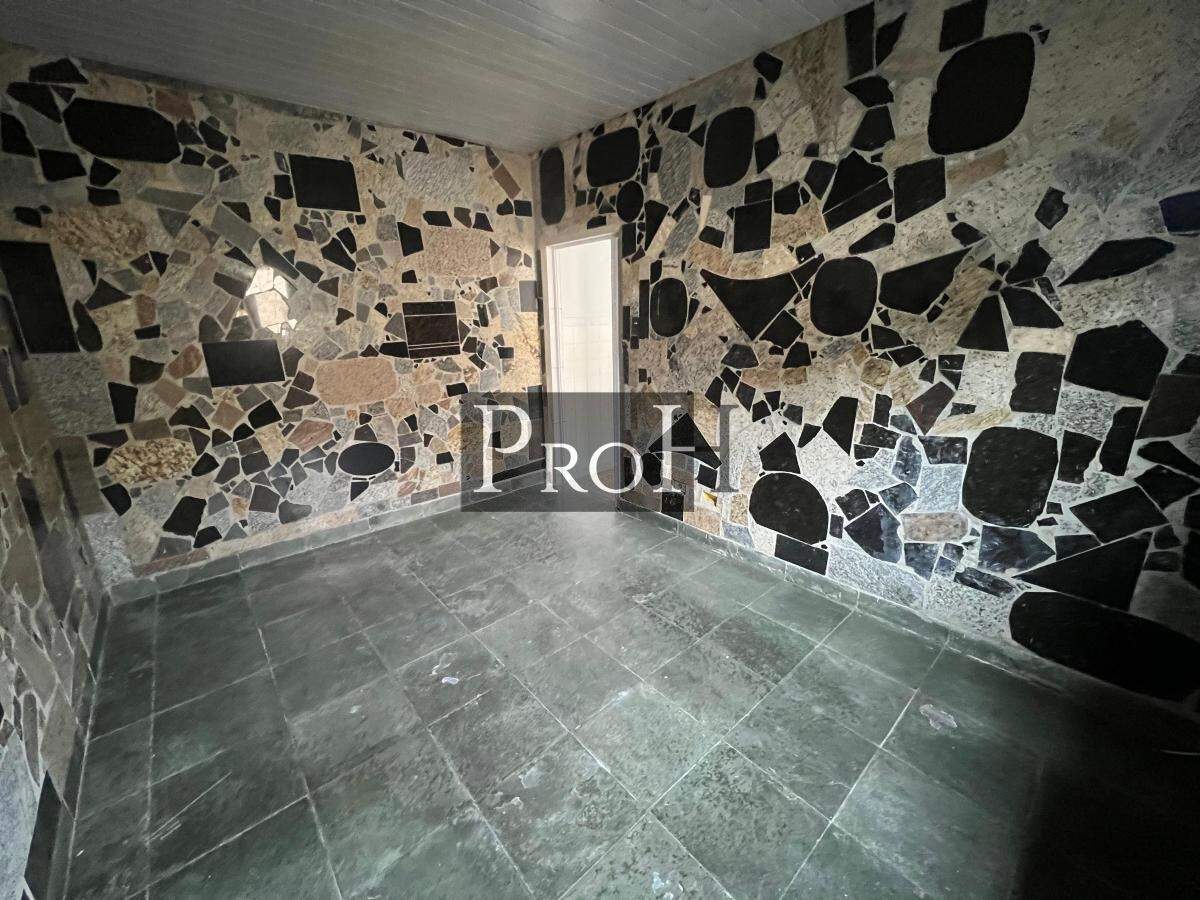 Casa para alugar com 1 quarto, 60m² - Foto 4