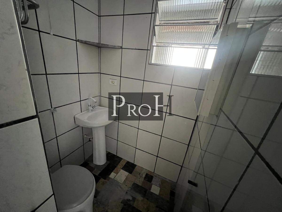 Casa para alugar com 1 quarto, 60m² - Foto 6