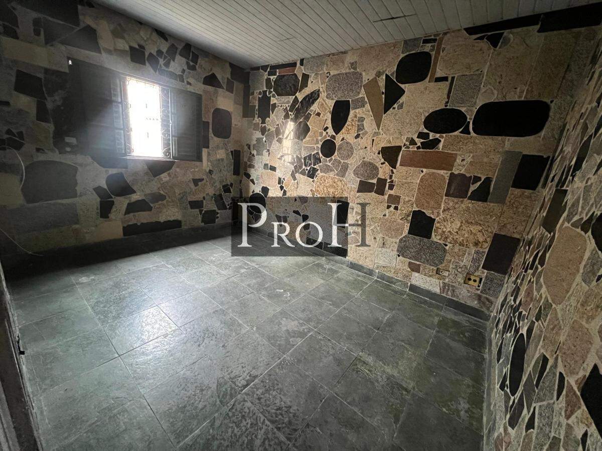Casa para alugar com 1 quarto, 60m² - Foto 5