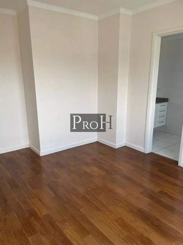 Apartamento à venda com 4 quartos, 242m² - Foto 11