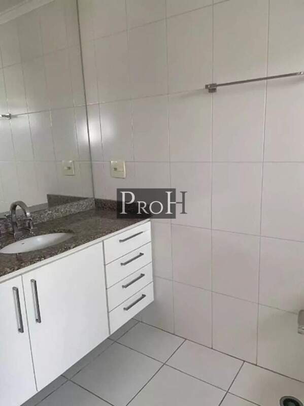 Apartamento à venda com 4 quartos, 242m² - Foto 17