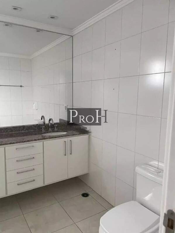 Apartamento à venda com 4 quartos, 242m² - Foto 16