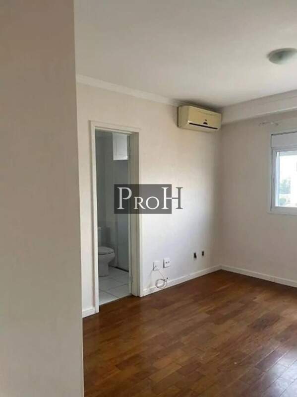 Apartamento à venda com 4 quartos, 242m² - Foto 12