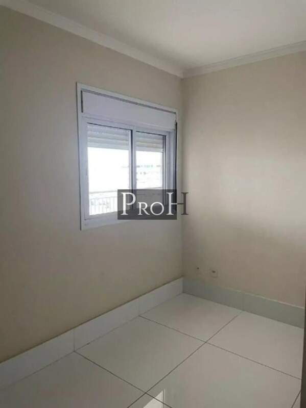Apartamento à venda com 4 quartos, 242m² - Foto 7
