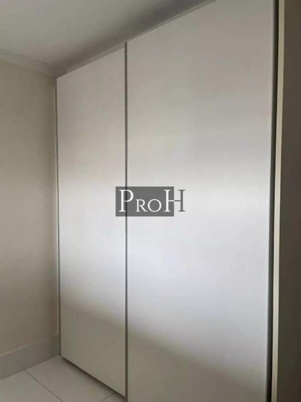 Apartamento à venda com 4 quartos, 242m² - Foto 9