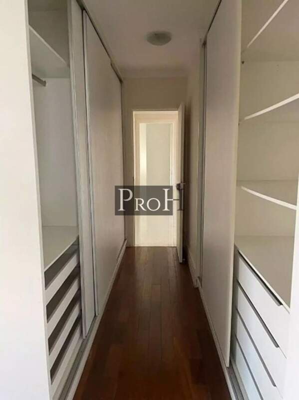 Apartamento à venda com 4 quartos, 242m² - Foto 15
