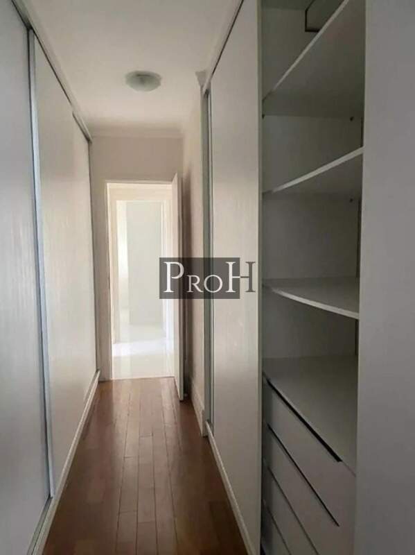 Apartamento à venda com 4 quartos, 242m² - Foto 14