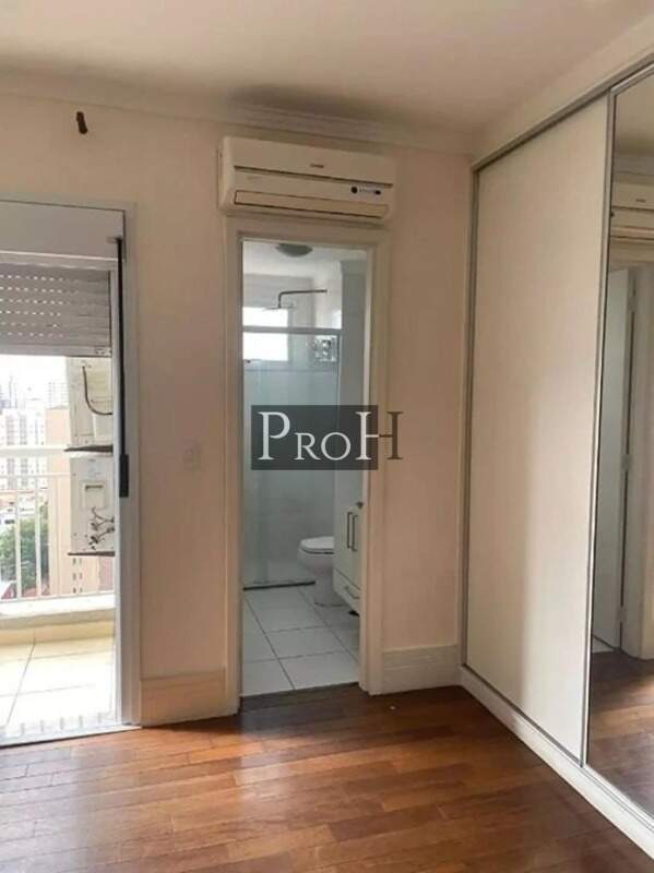 Apartamento à venda com 4 quartos, 242m² - Foto 13