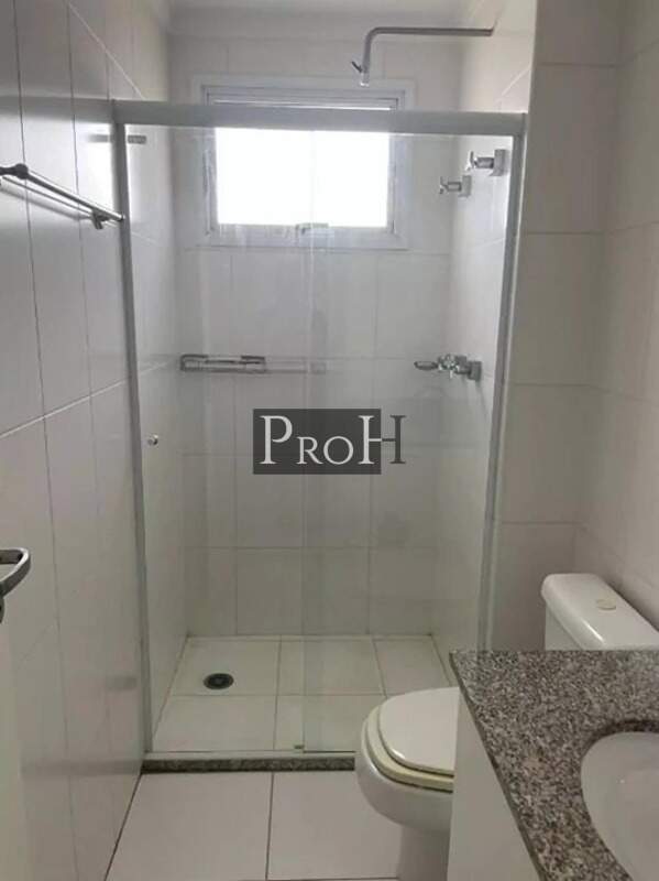 Apartamento à venda com 4 quartos, 242m² - Foto 18