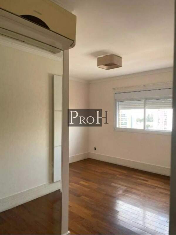 Apartamento à venda com 4 quartos, 242m² - Foto 10