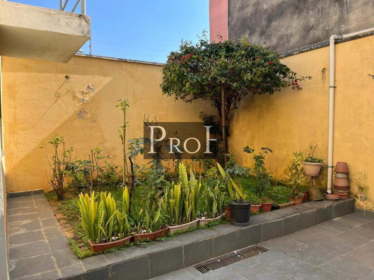 Loja-Salão para alugar, 235m² - Foto 4