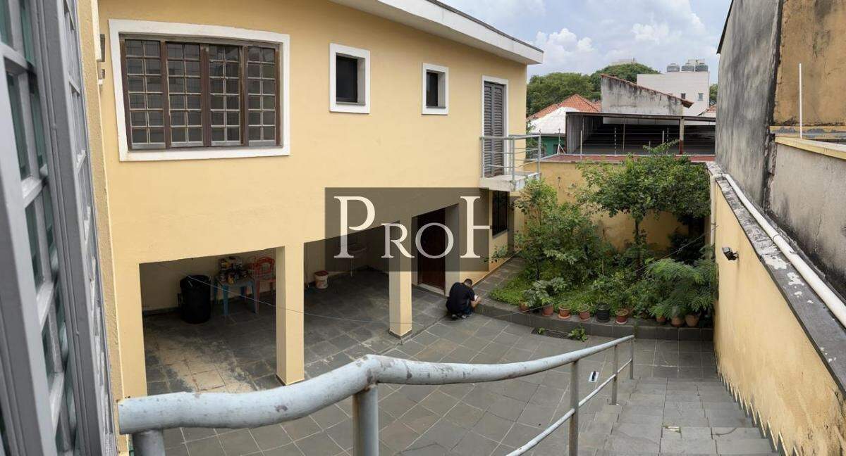 Loja-Salão para alugar, 235m² - Foto 7