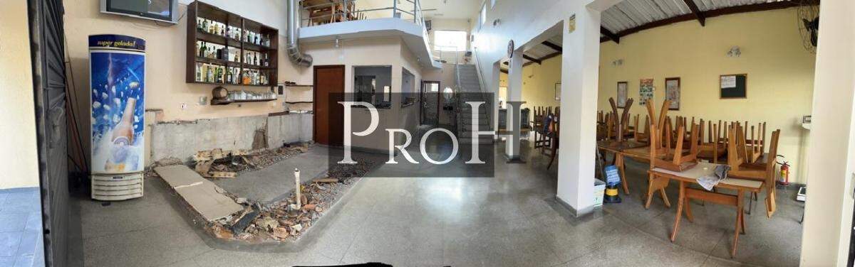 Loja-Salão para alugar, 235m² - Foto 2