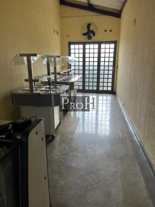 Loja-Salão para alugar, 235m² - Foto 3