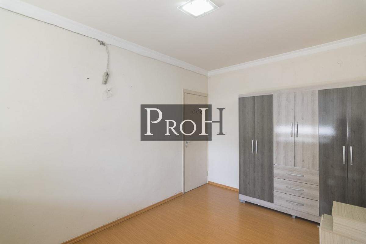 Apartamento à venda com 3 quartos, 140m² - Foto 14