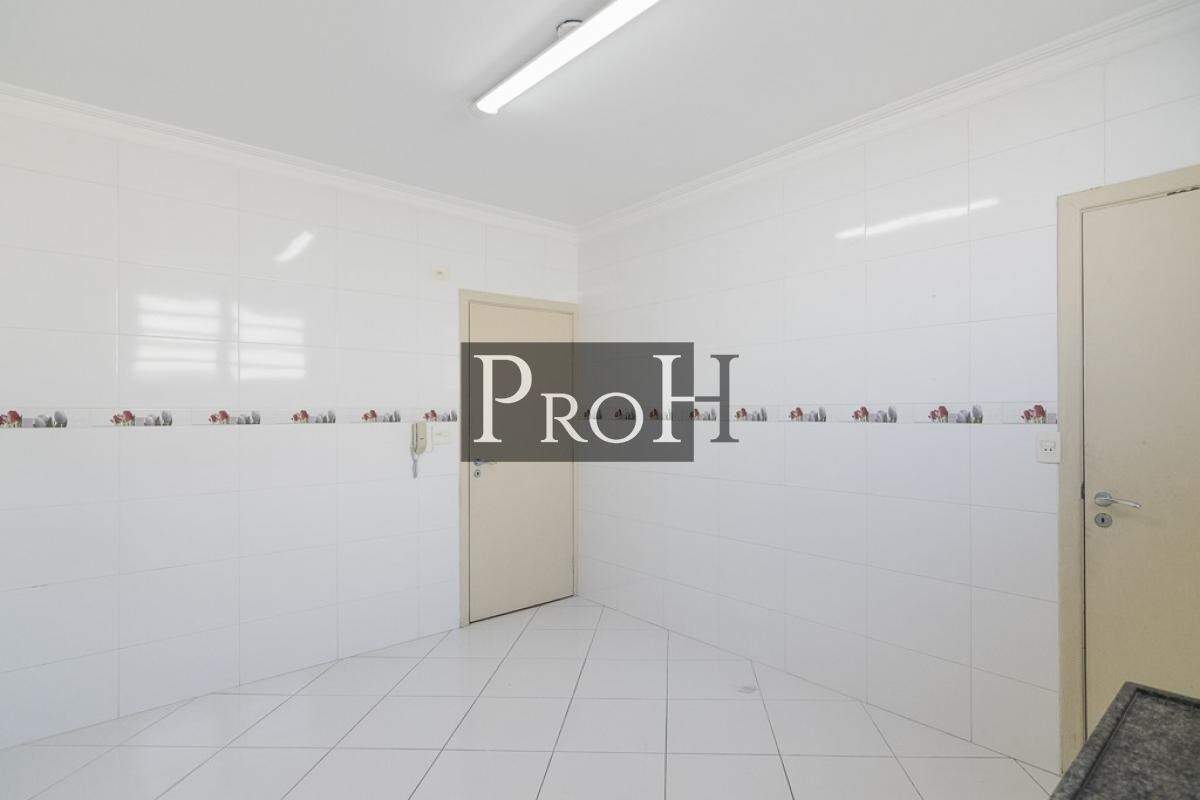Apartamento à venda com 3 quartos, 140m² - Foto 7