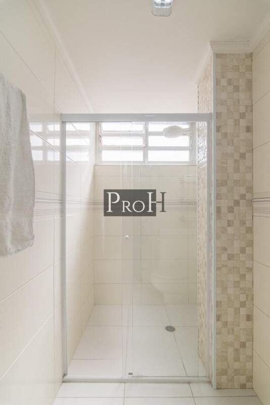 Apartamento à venda com 3 quartos, 140m² - Foto 20