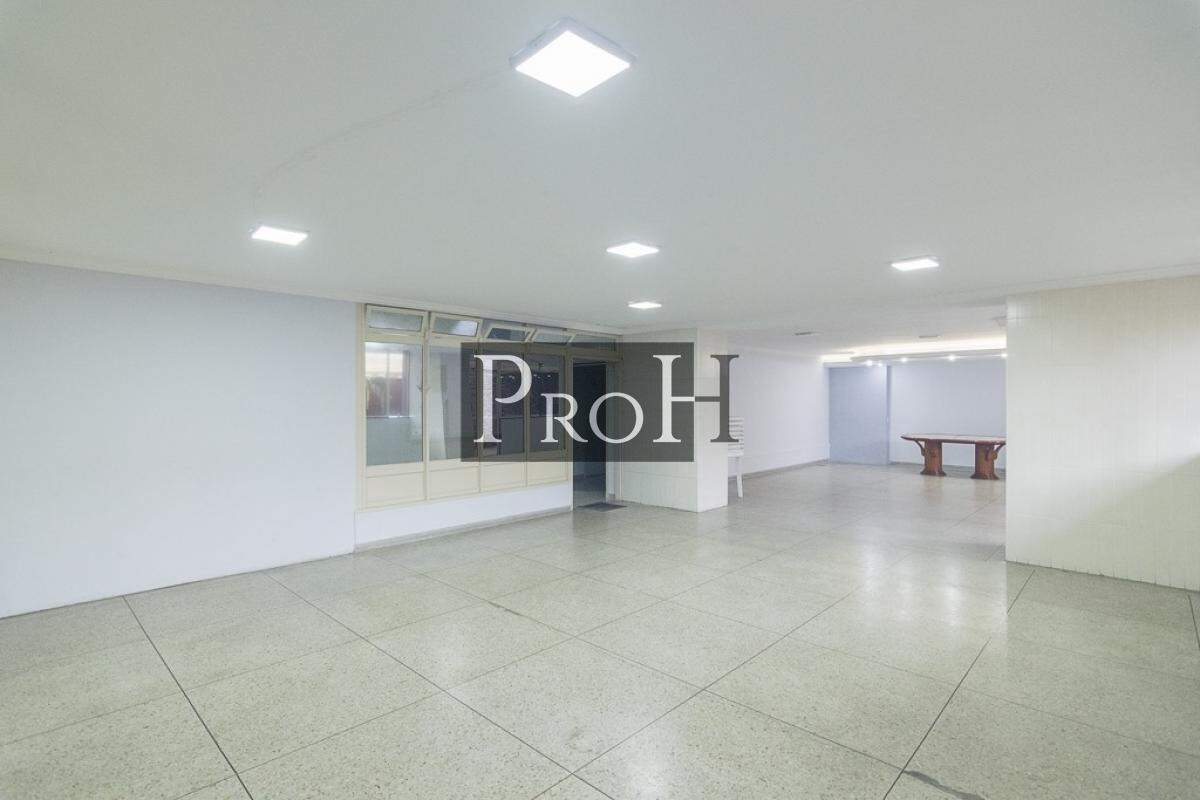 Apartamento à venda com 3 quartos, 140m² - Foto 28