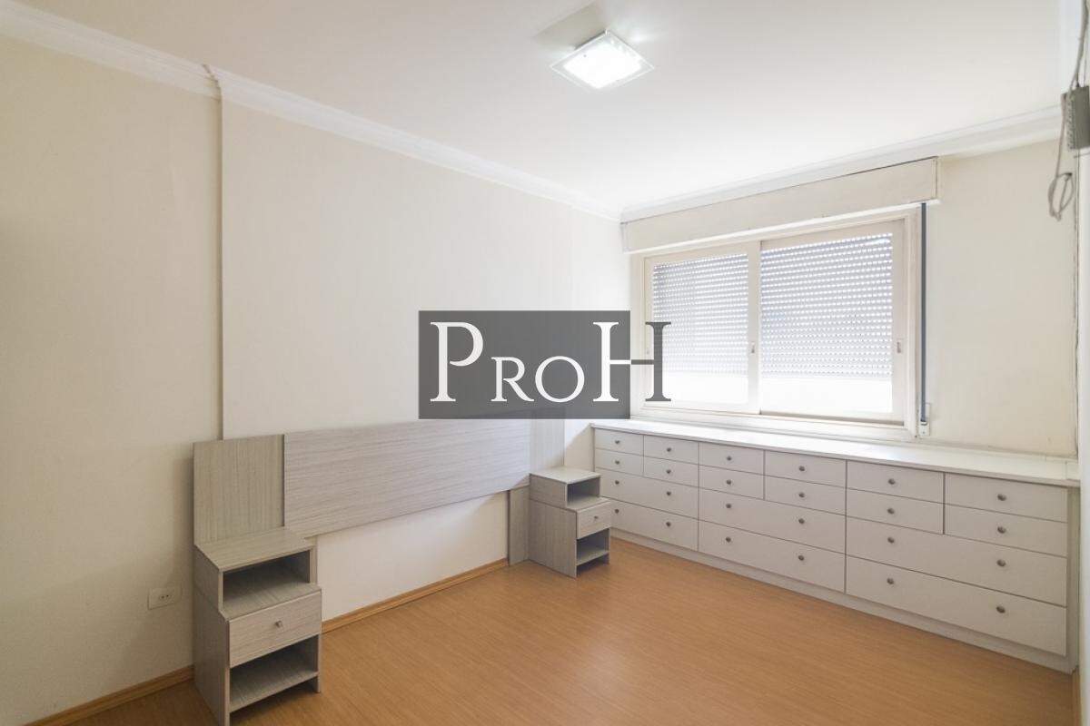 Apartamento à venda com 3 quartos, 140m² - Foto 16