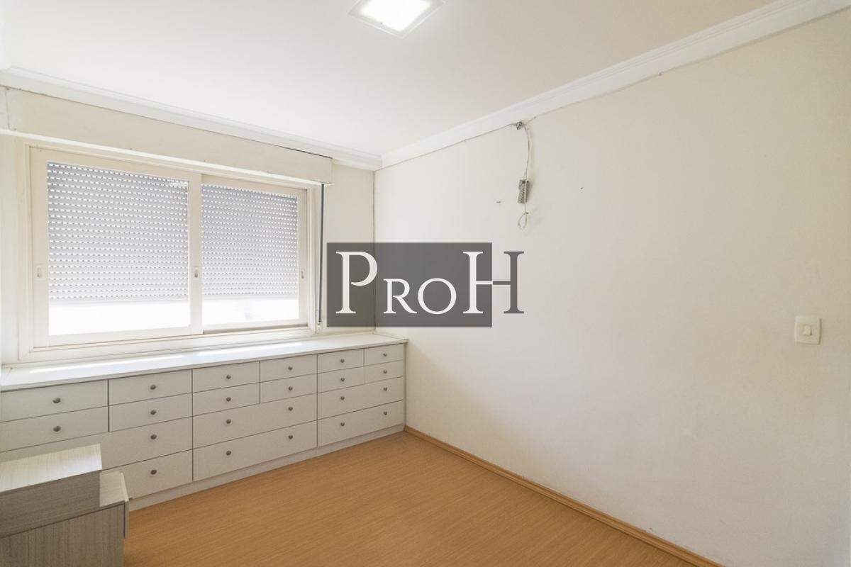 Apartamento à venda com 3 quartos, 140m² - Foto 13