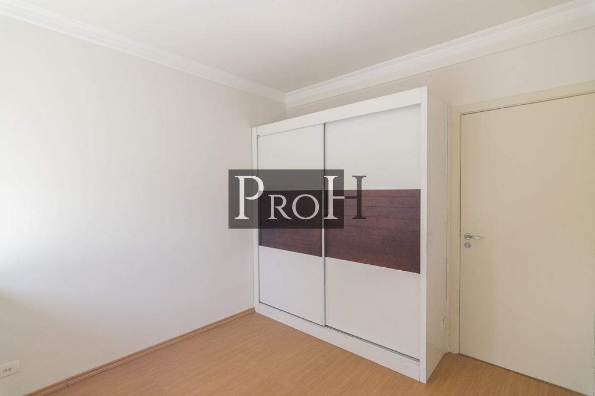 Apartamento à venda com 3 quartos, 140m² - Foto 17