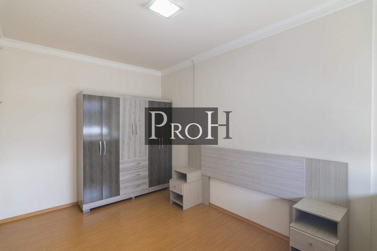 Apartamento à venda com 3 quartos, 140m² - Foto 15