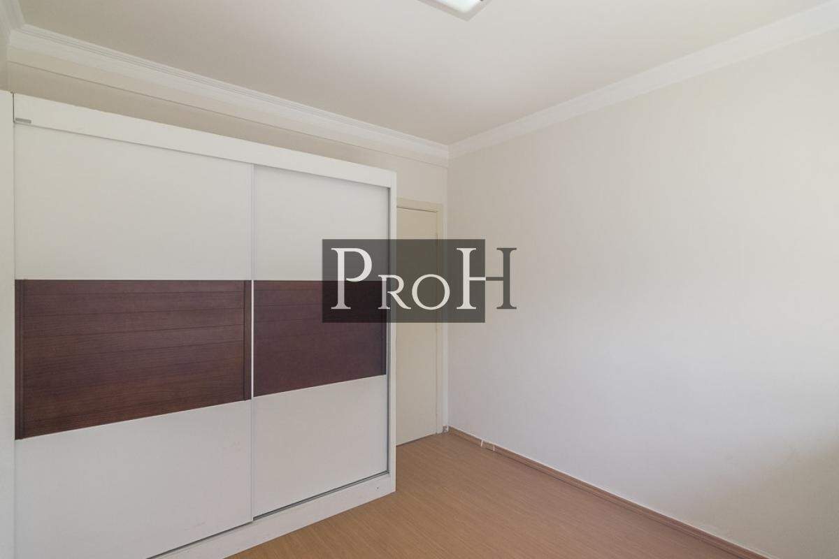 Apartamento à venda com 3 quartos, 140m² - Foto 18