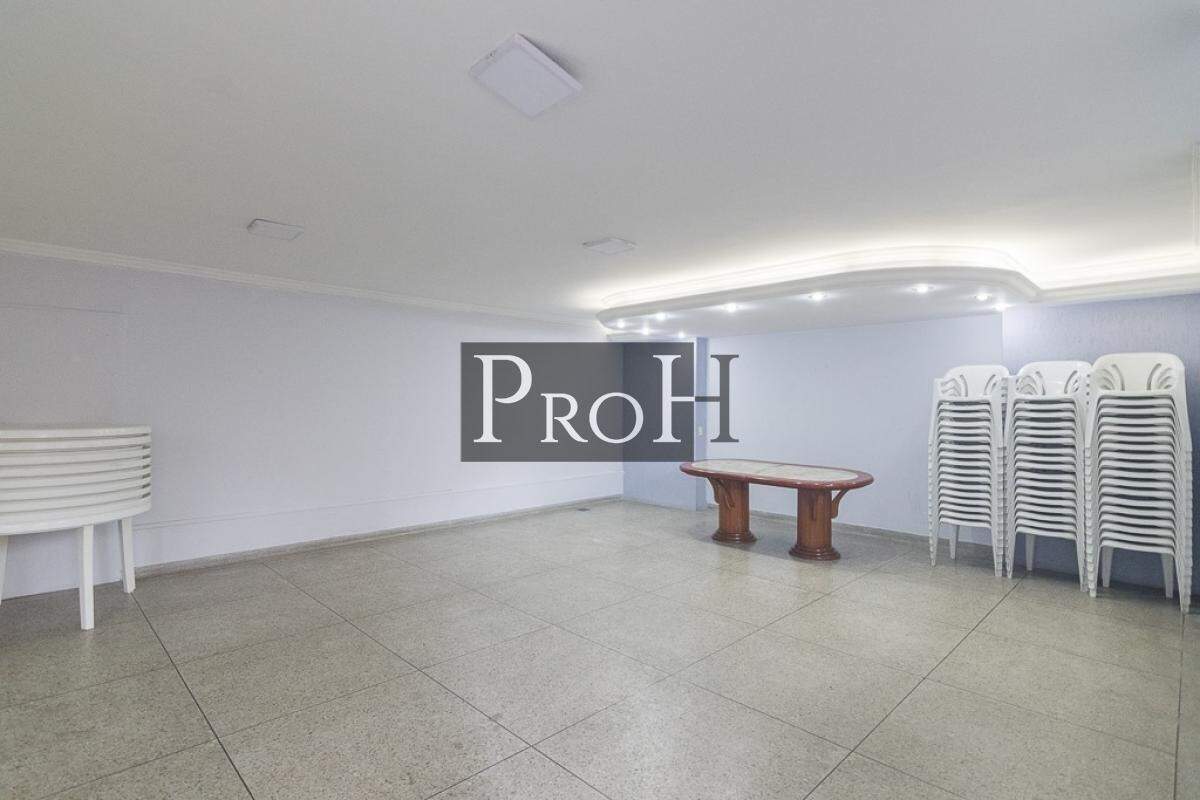 Apartamento à venda com 3 quartos, 140m² - Foto 30