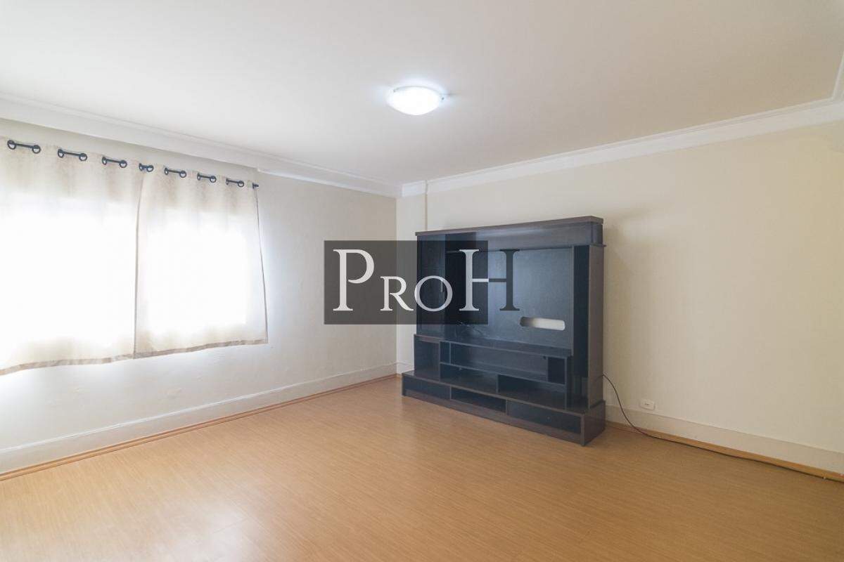 Apartamento à venda com 3 quartos, 140m² - Foto 1