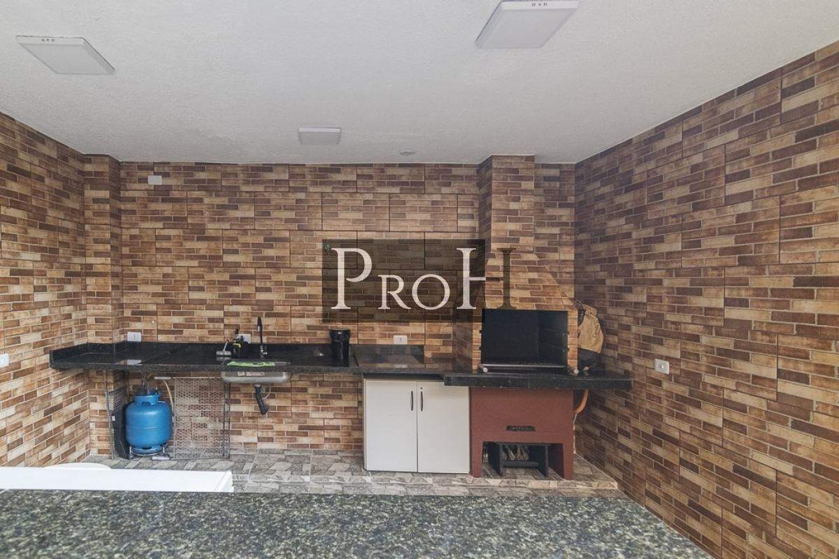 Apartamento à venda com 3 quartos, 140m² - Foto 27