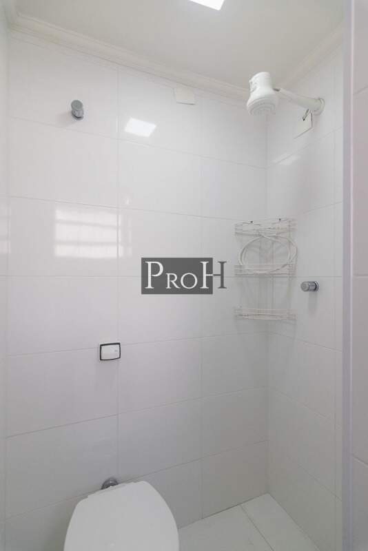 Apartamento à venda com 3 quartos, 140m² - Foto 22