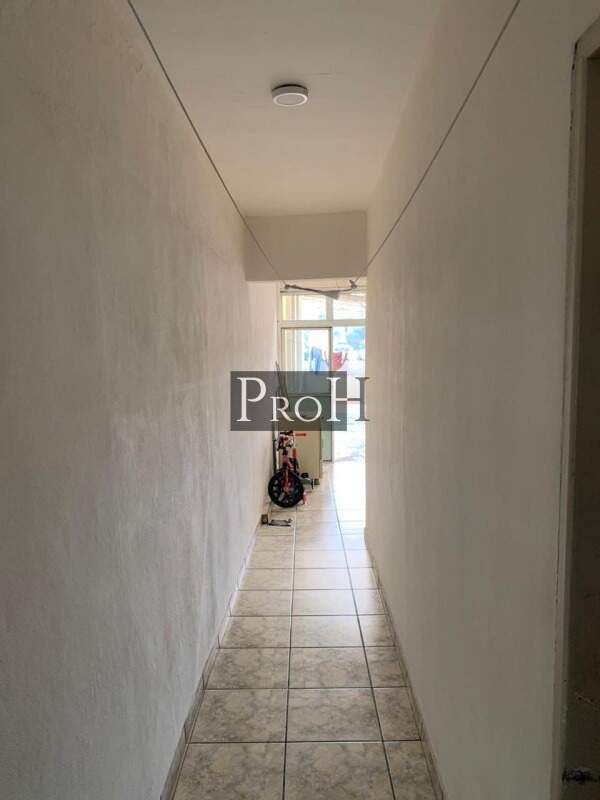 Casa à venda com 3 quartos, 205m² - Foto 27
