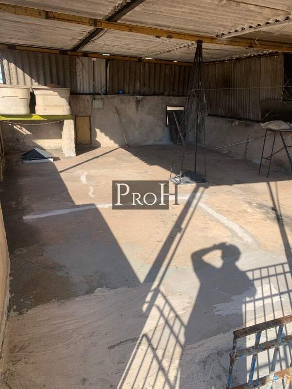 Casa à venda com 3 quartos, 205m² - Foto 24