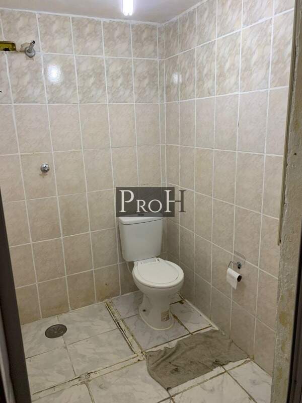 Casa à venda com 3 quartos, 205m² - Foto 15