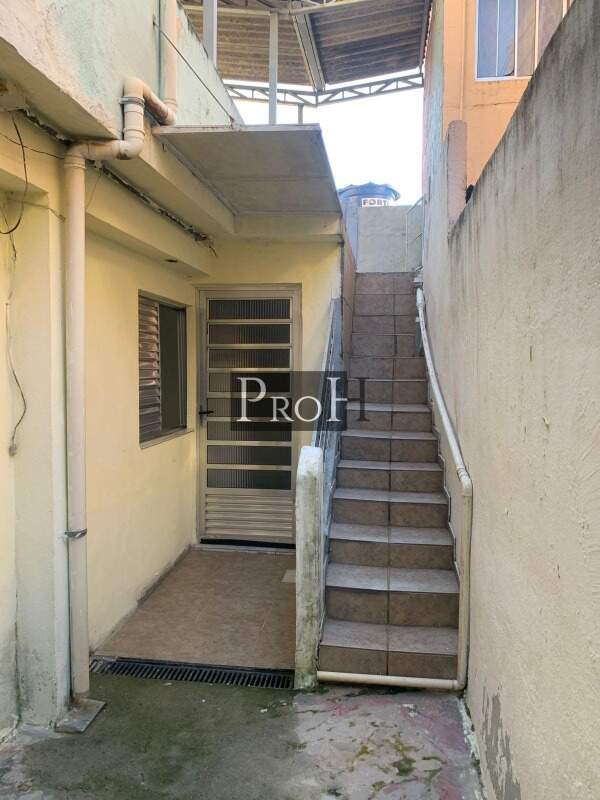 Casa à venda com 3 quartos, 205m² - Foto 17