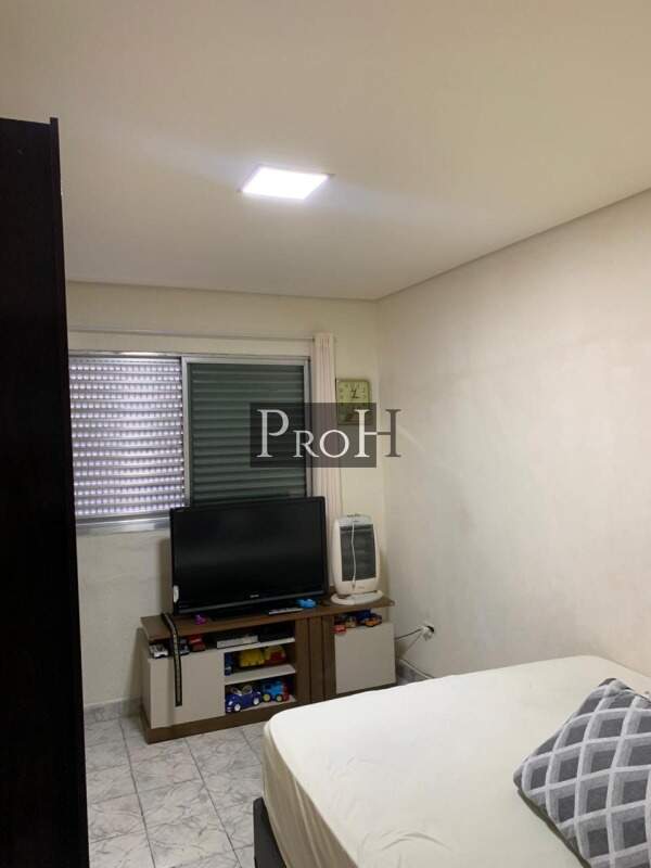 Casa à venda com 3 quartos, 205m² - Foto 7