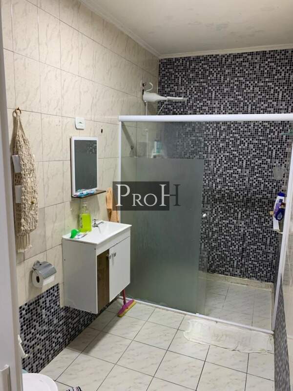 Casa à venda com 3 quartos, 205m² - Foto 16
