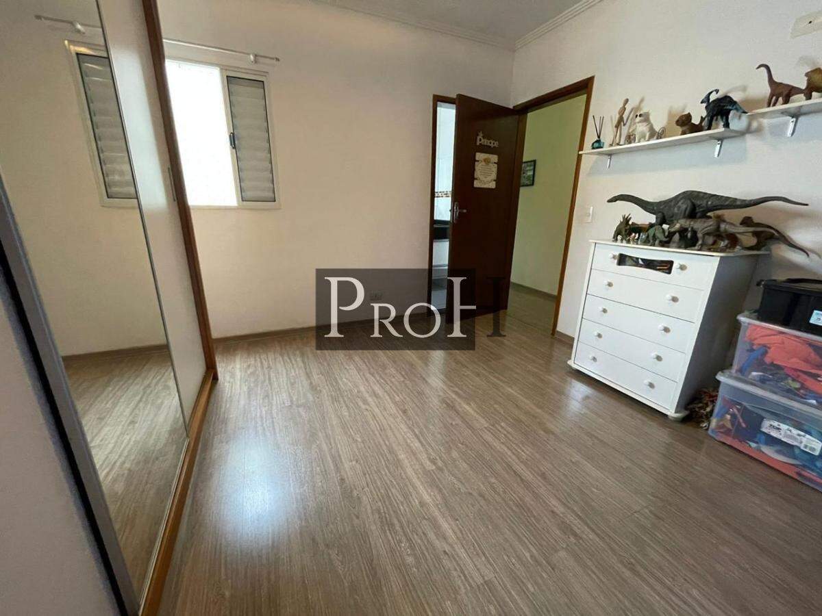 Sobrado à venda com 3 quartos, 233m² - Foto 18
